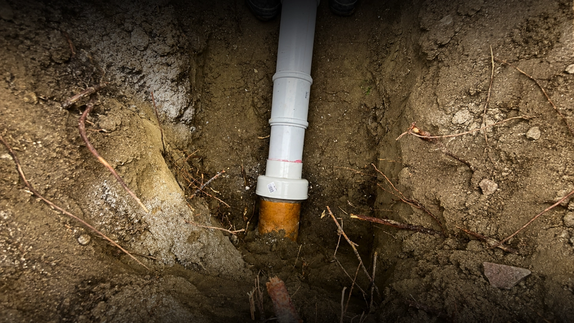 Drain Repairs Auckland