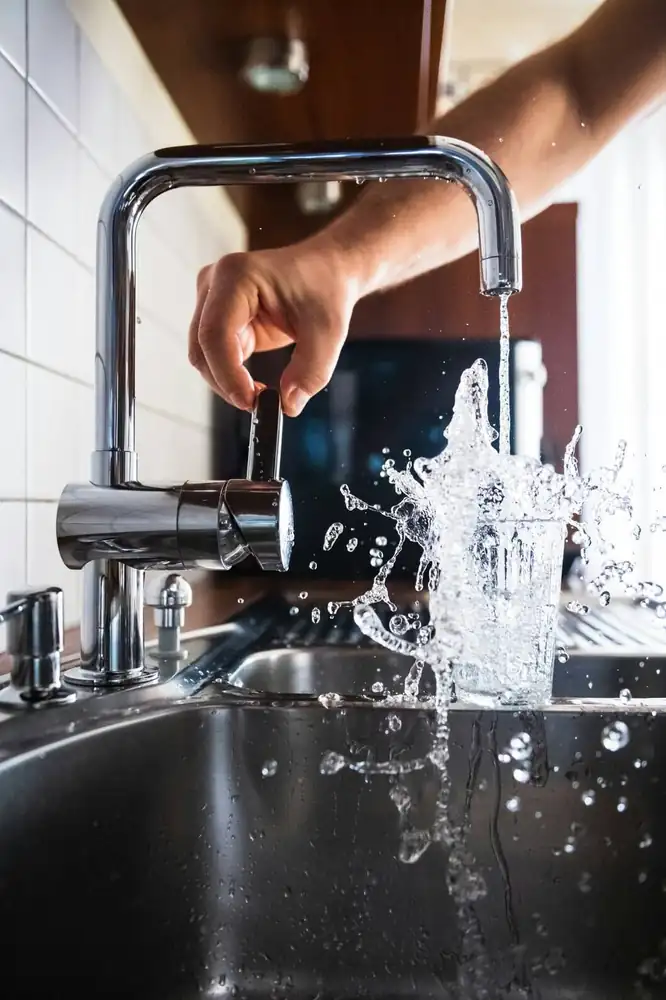 24/7 Emergency Plumber Auckland
