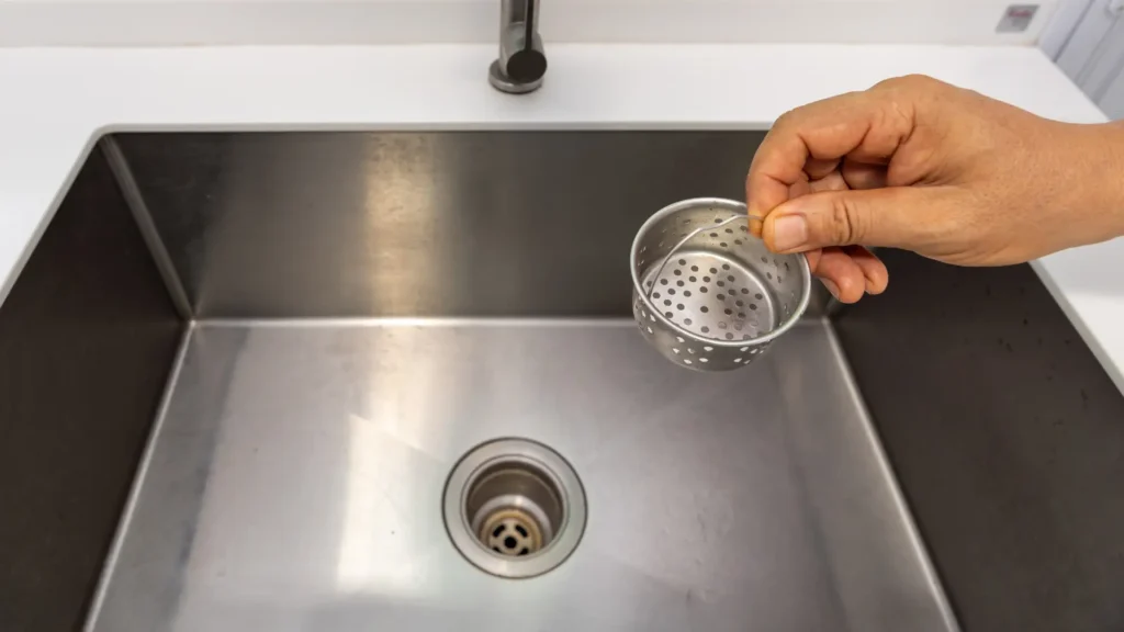 prevent blocked drains auckland (9)